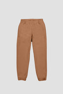 480 GSM Hazel Sweatpants (MOQ=10)