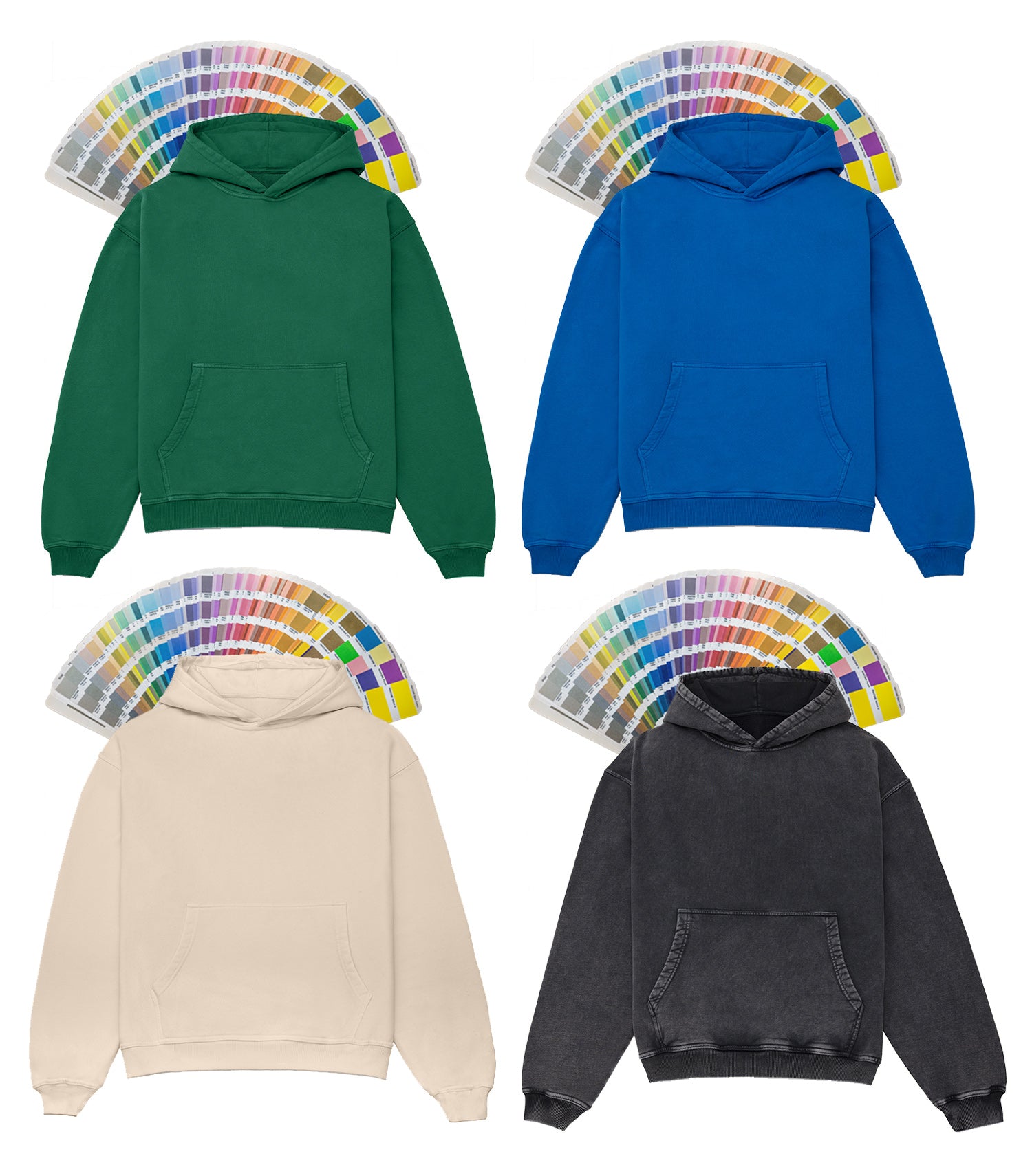 Apparel Supreme Tonal Webbing Hoodie Buy Supreme Creasted Tonal