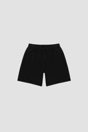 Black Short