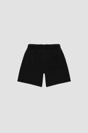 Black Short