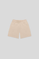 480 GSM Creme Short