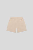 Creme Short