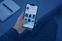Clothing Brand on Instagram: How to Grow Without a Big Budget