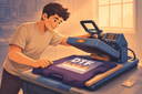 DTG vs DTF: Which Printing Method Is Best for Premium Blanks?
