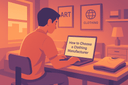 How to Choose a Clothing Manufacturer: A Guide to Blanks, POD, and Custom Production