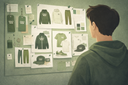 How to Start a Streetwear Brand: What Most Guides Don't Tell You