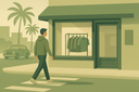 Luxury Blanks: What Makes a Garment Feel Truly Premium?