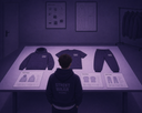 What Is a Capsule Collection? And Why It's the Smartest Way to Launch