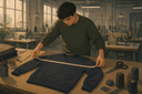 Blank Crewneck Sweatshirt: How to Choose the Right One for Your Brand