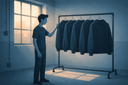 What Are Blank Hoodies Wholesale? A Guide for New Brands
