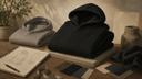 700 GSM Hoodie: Is Ultra-Heavyweight Worth It for Your Brand?