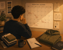 From Sample to Bulk Order: The Production Timeline Explained