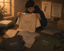 European Clothing Manufacturing: What It Actually Delivers (And What It Doesn't)