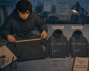 What Is Pre-Shrunk Fabric? Why It Matters for Consistent Sizing Across Orders