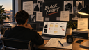 Black Friday Marketing Ideas for Clothing Brands