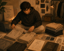 Blank Sweatpants Wholesale: A Guide for Clothing Brands