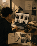 Luxury Streetwear Brands to Study in 2026 (And What They Do Differently)