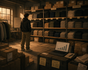 How to Scale a Clothing Brand Without Dead Stock