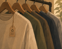 Sustainable Clothing Brand: What It Actually Takes Beyond the Label
