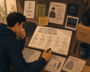 Clothing Brand Ideas: How to Validate Yours Before You Spend Money