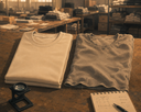 The Real Cost of a Bad Clothing Manufacturer (and How to Spot One Before You Order)