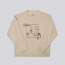 Case Study: How S’envoler Elevated Their Knitwear Line With Premium Production Partners