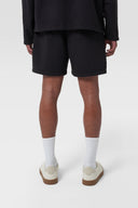 Black Short