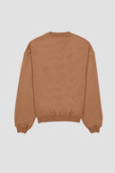 480 GSM Hazel Crewneck (MOQ=10)