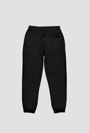 Black Sweatpants