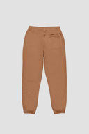 480 GSM Hazel Sweatpants (MOQ=10)
