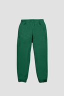 480 GSM Green Sweatpants (MOQ=10)