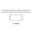 Labeling Service