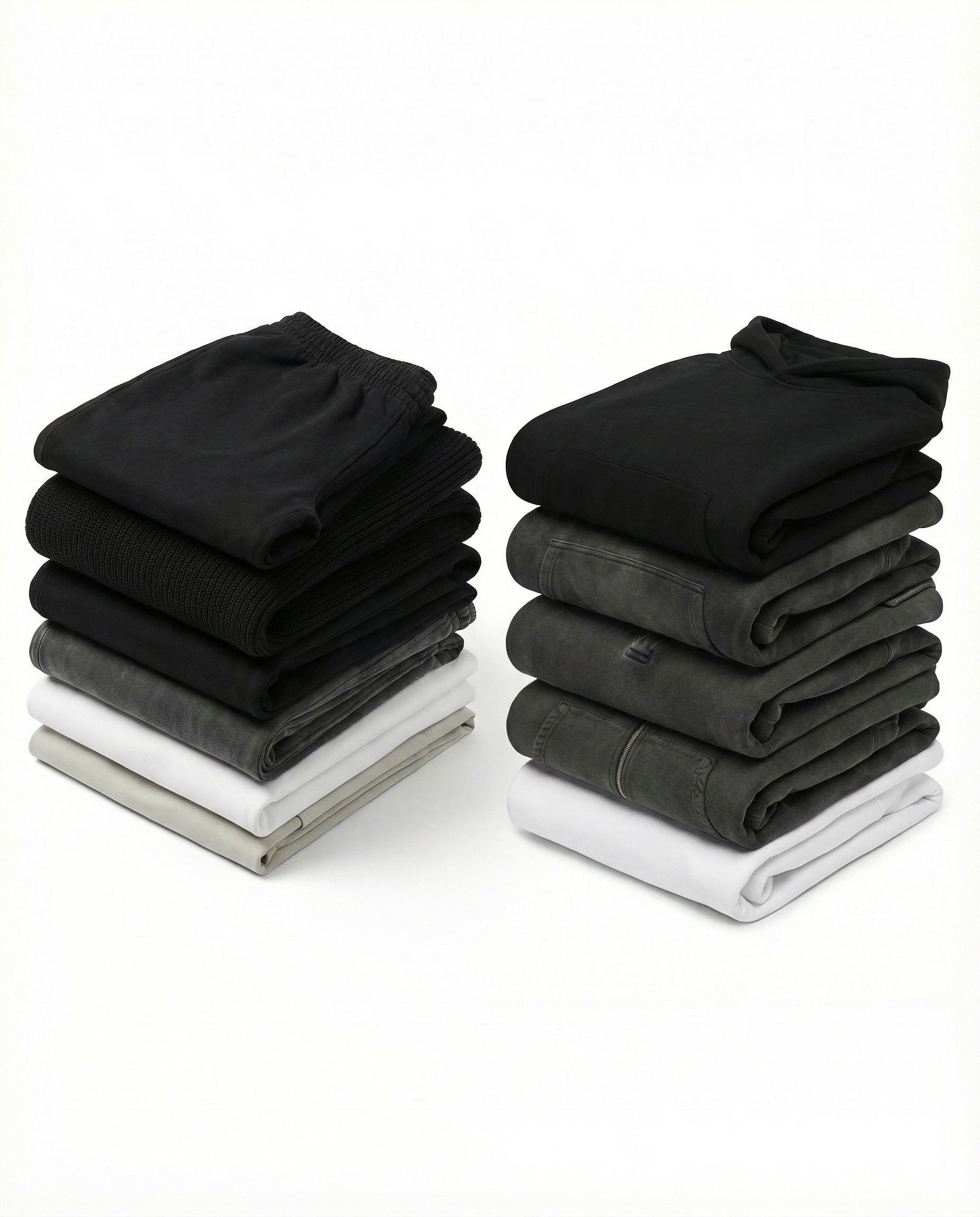 Full Collection Bundle