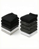 Full Collection Bundle