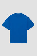 Blue T-Shirt