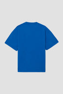 Blue T-Shirt