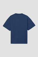 Navy T-Shirt