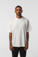 Back order: 300 GSM White T-Shirt