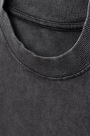 300 GSM Vintage T-Shirt