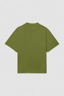 Olive T-Shirt