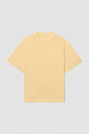 Apricot T-Shirt