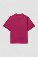 Burgundy T-Shirt