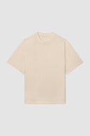 Build-Your-Own T-Shirt Bundle (MOQ=26)