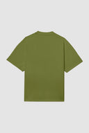 Olive T-Shirt