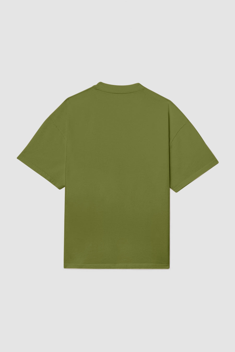 Olive T-Shirt - only available in wholesale