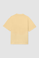 Apricot T-Shirt