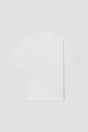 Build-Your-Own T-Shirt Bundle (MOQ=26)