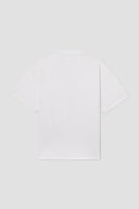 Back order: 300 GSM White T-Shirt