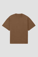 Brown T-Shirt