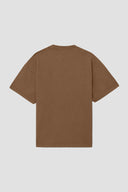 Brown T-Shirt